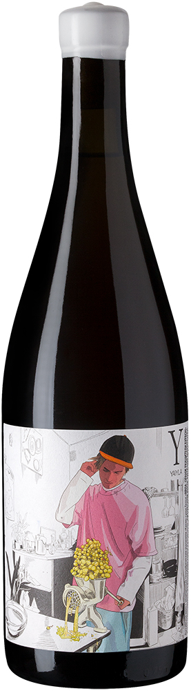 ЯЙЛА ОРАНЖ РКАЦИТЕЛИ БУРБОН