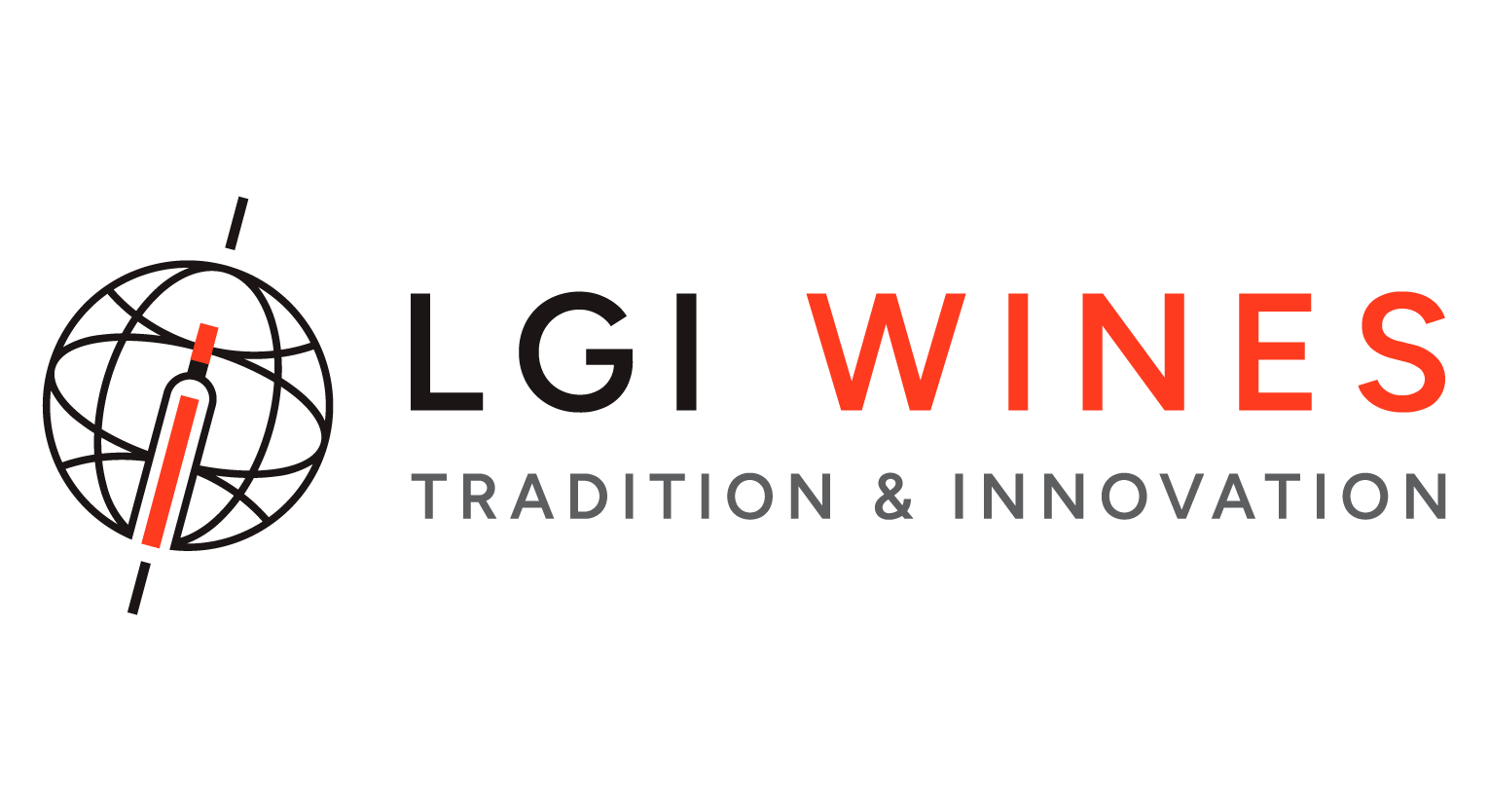LGI