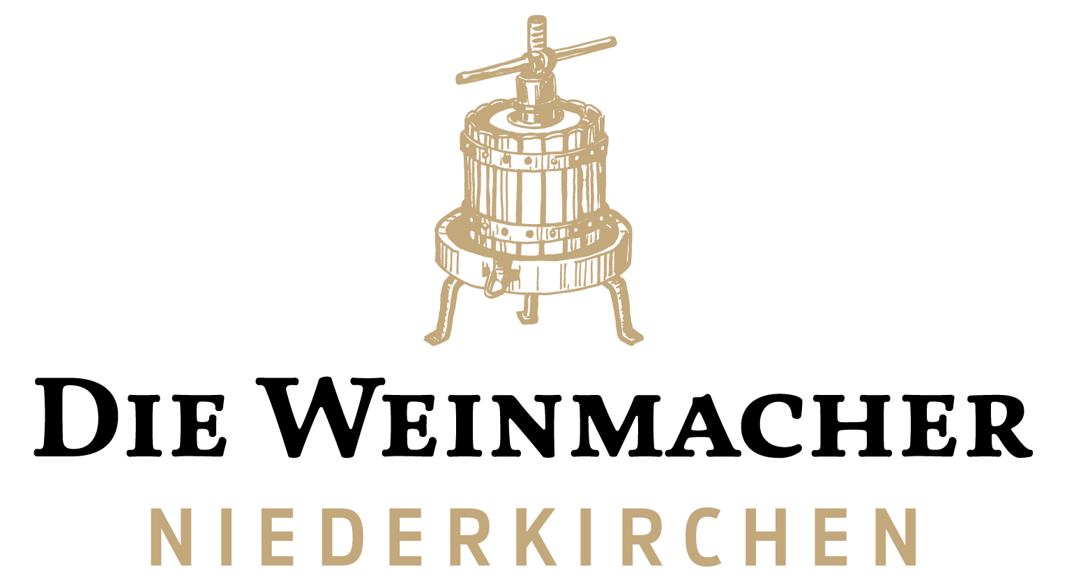 Die Weinmacher