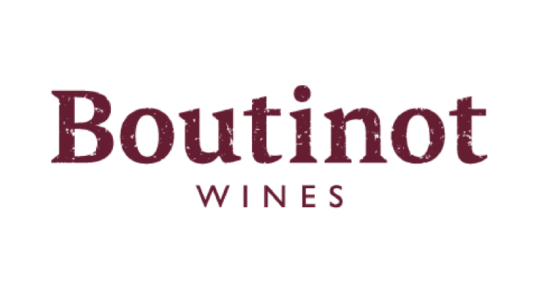 Boutinot