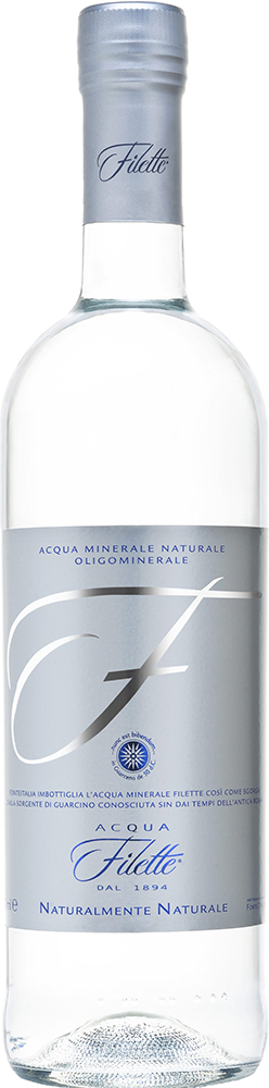 Филетте (12 шт.)