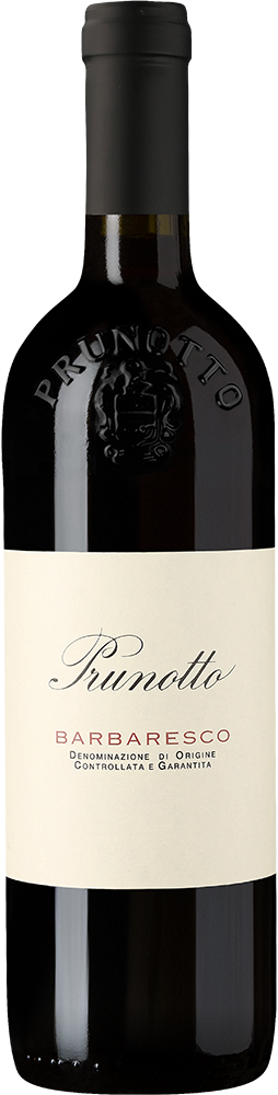 Прунотто Барбареско ДОКГ
