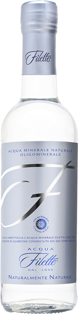 Филетте (24 шт.)