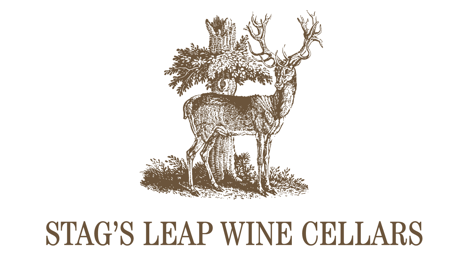 Stag’s Leap