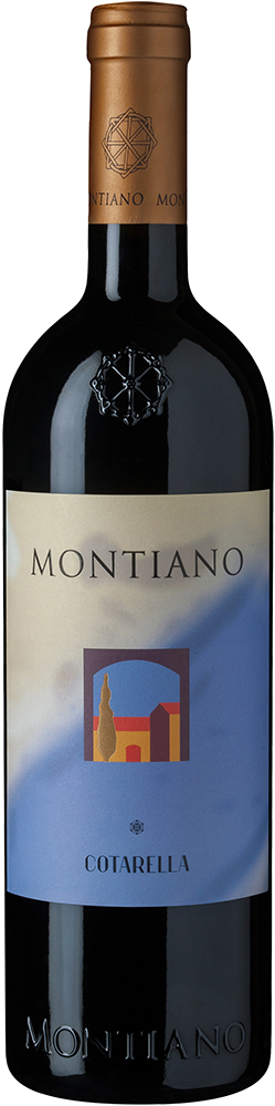 Монтиано Лацио ИГП