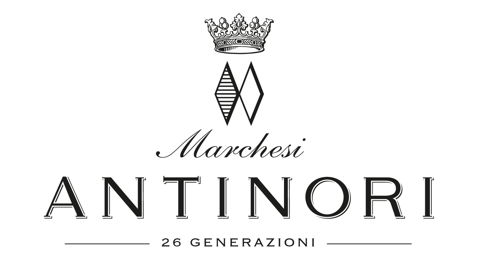 Antinori