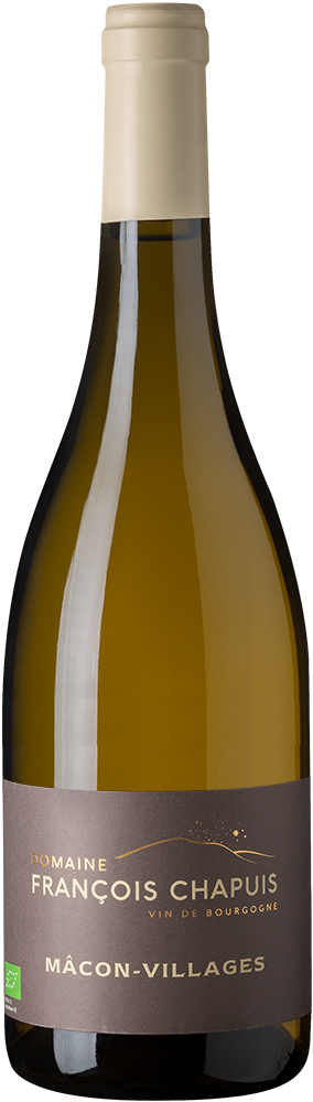 Макон Вилляж АОС