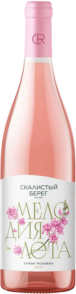 Мелодия лета