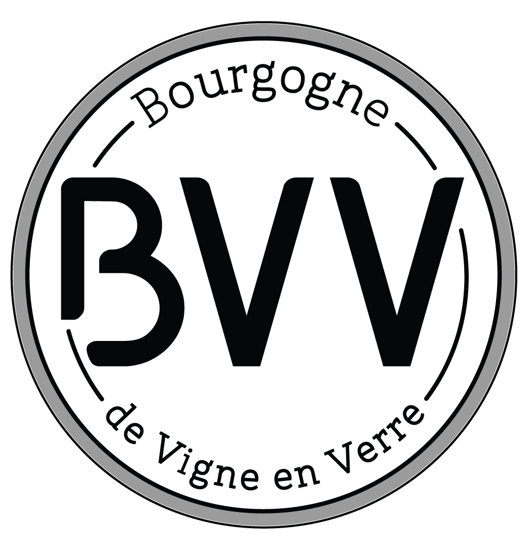BVV