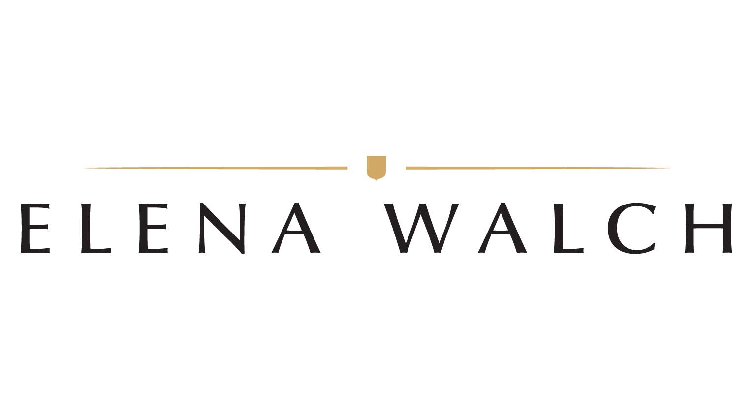 Elena Walch