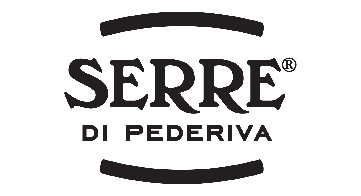 Serre di Pederiva