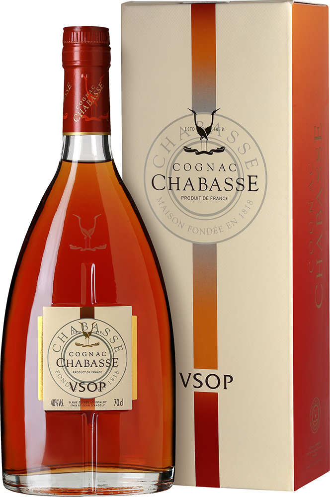 Шабасс ВСОП