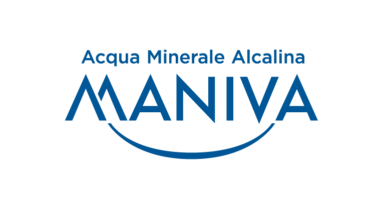Maniva