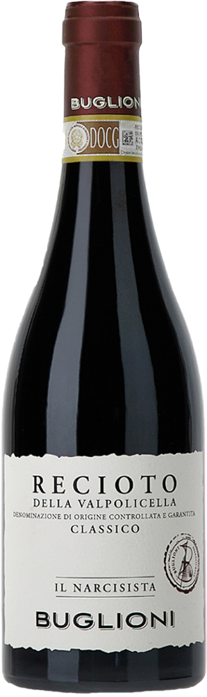 Речото делла Вальполичелла Классико ДОКГ Иль Нарчисиста