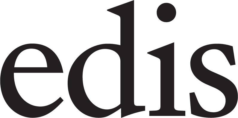 Edis