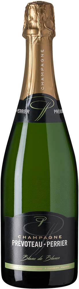 Превото-Перье Блан де Блан Брют