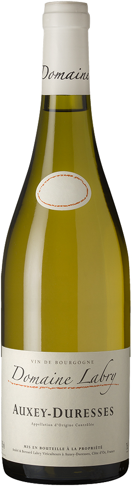 Оксе-Дюресс АОС