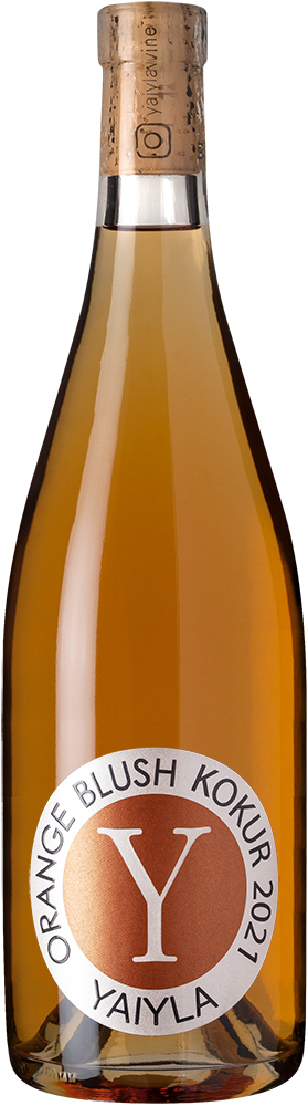 ЯЙЛА РЕЗЕРВ КОКУР БЛАШ