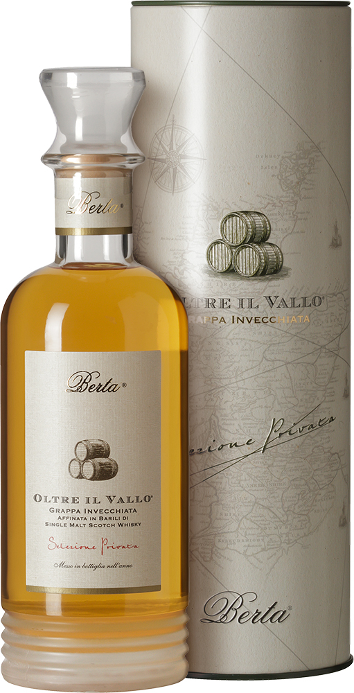 Ольтре иль Валло