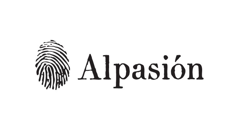 ALPASION