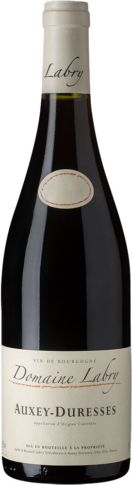 Оксе-Дюресс АОС