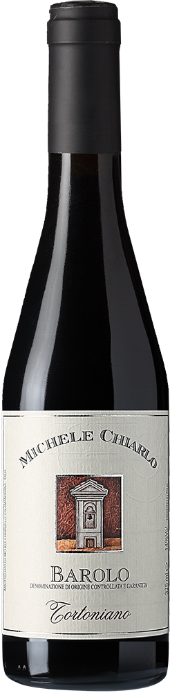 Бароло ДОКГ Тортониано