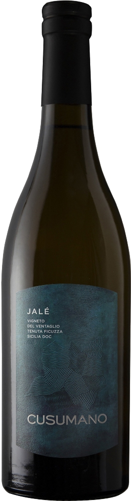 Джале Терре Сичилиане ИГТ