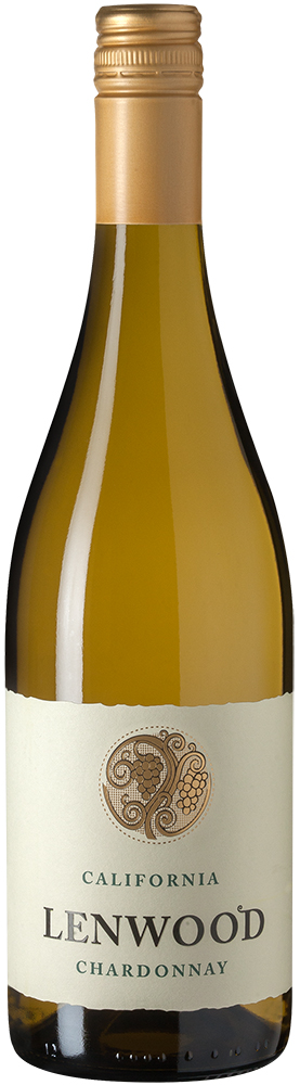 Ленвуд Шардоне