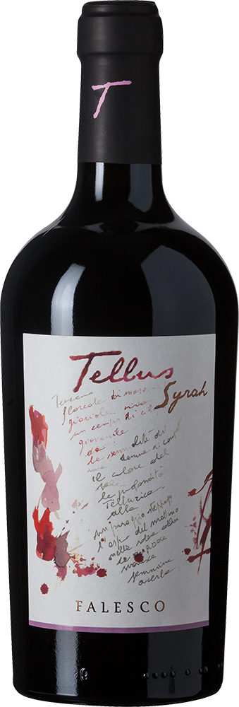 Теллус Лацио ИГП