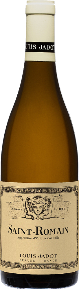 Сен-Ромен АОС