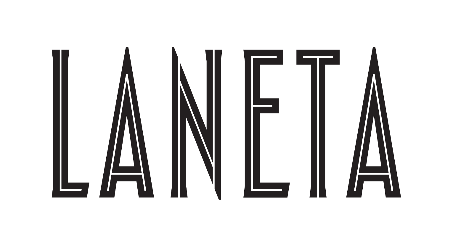 LANETA