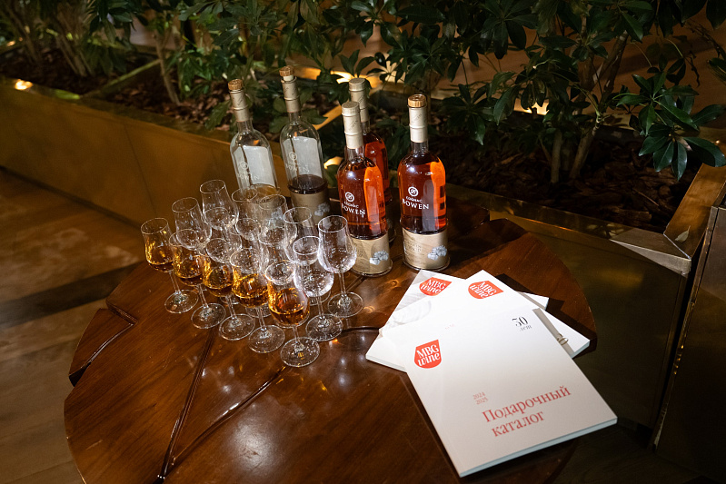 Киновечер с Владимиром Познером